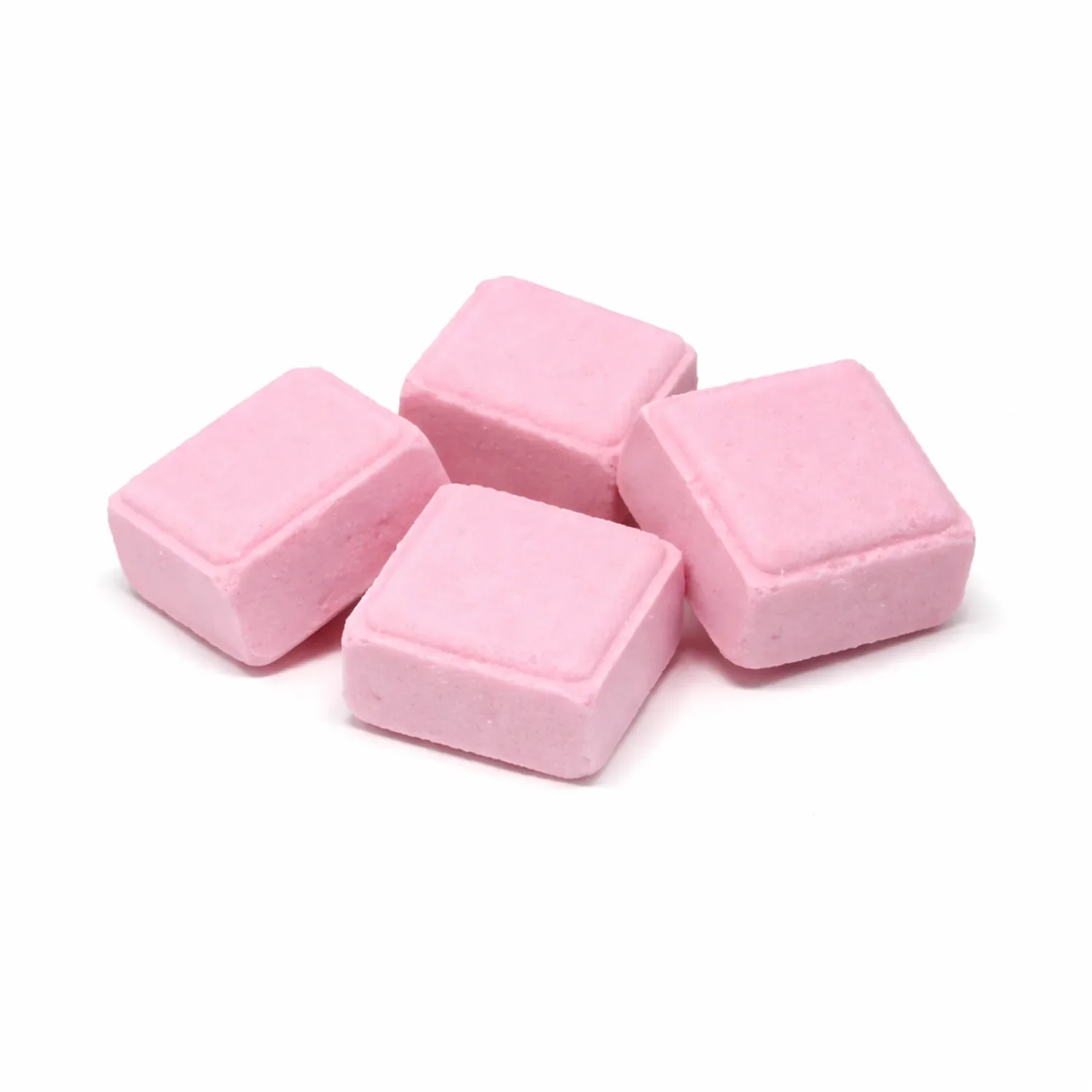 Best Selling Gifts Under $15